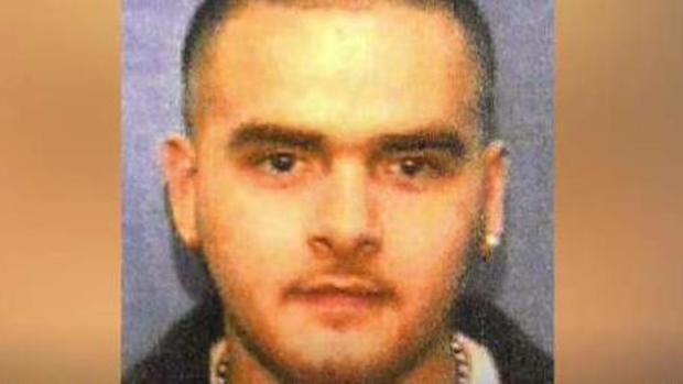 Testifica el narco que traicionó a “El Chapo”