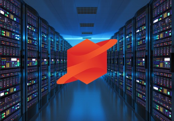 Escalaron YouTube: ahora compartirán a todos con PlanetScale