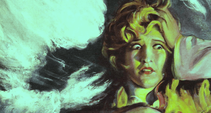 Con la confianza destruida, Facebook está obsesionada por viejas ofertas de datos.