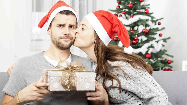 [TLMD - LV] ¿No te gustaron? Consejos para devolver regalos navideños