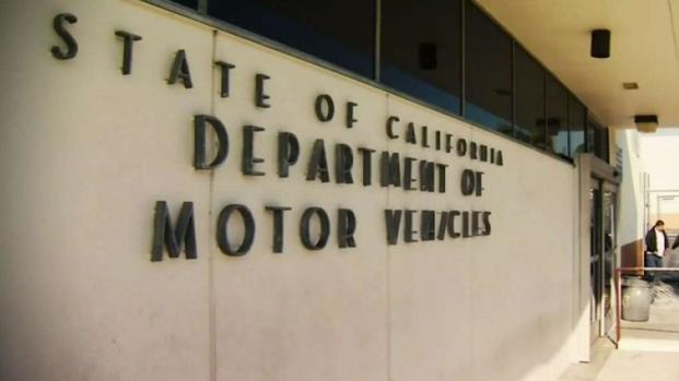 Tuvo problemas con un auto que ya había vendido