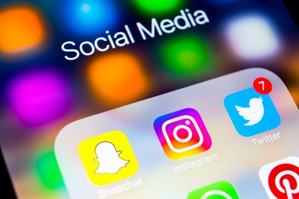 Captiv8 informe datos destacados para detectar seguidores falsos