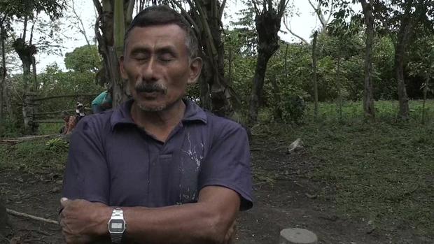 [TLMD - LV] El dolor en casa de Jakelin Caal la niña guatemalteca fallecida en EEUU