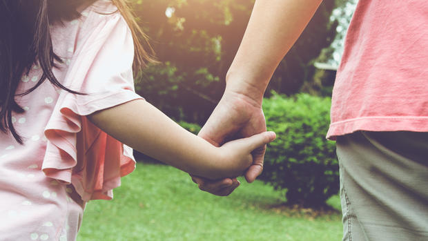 Menores no acompañados: ¿cuáles son las consecuencias de acogerlos?