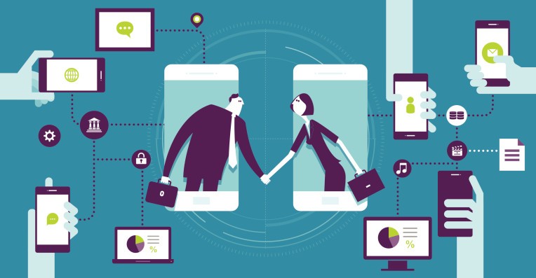 Estos 10 acuerdos de fusiones y adquisiciones empresariales totalizaron más de $ 87 mil millones este año