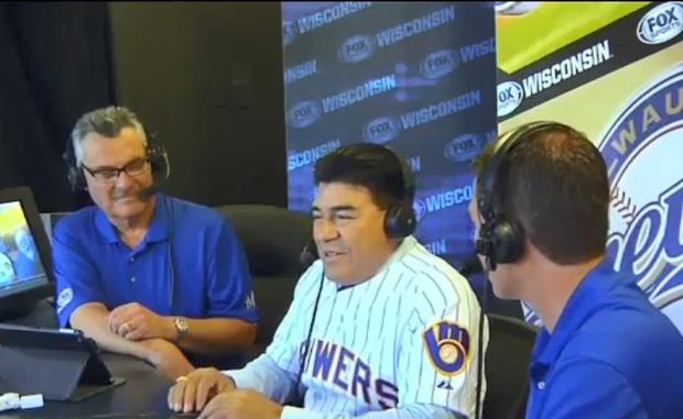 Teodoro Higuera, el zurdo de los Mochis