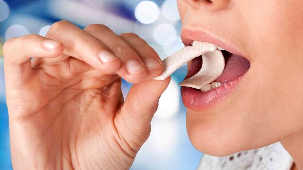 [TLMD - LV] Qué pasa si te tragas un chicle: la respuesta