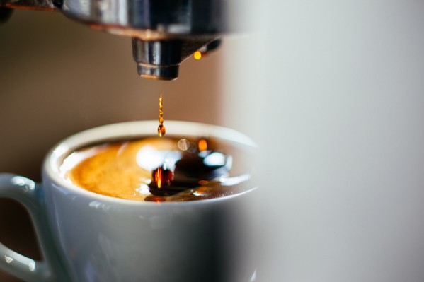 Workplace, la plataforma empresarial de Facebook, agrega otro cliente importante, Nestlé