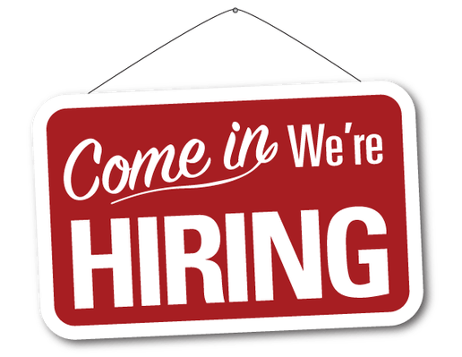 Contrate más rápido y trabaje más feliz: las empresas de nueva creación tienen como objetivo el empleo con herramientas de inteligencia artificial y participación