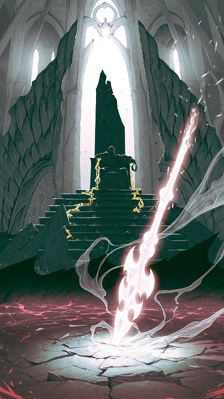 Liga de leyendas campeón de cadena2 Liga de leyendas campeón de cadena2