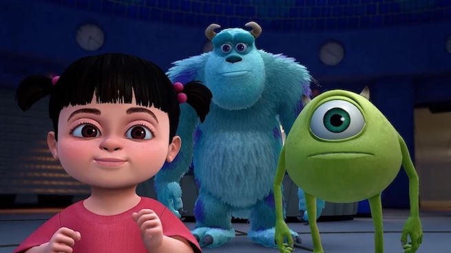 corazones del reino iii corazones del reino iii