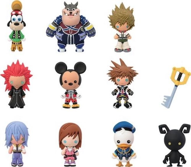 kh 3 2