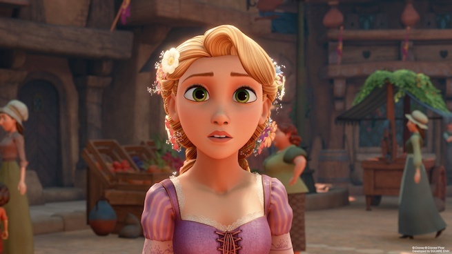 corazones del reino iii corazones del reino iii