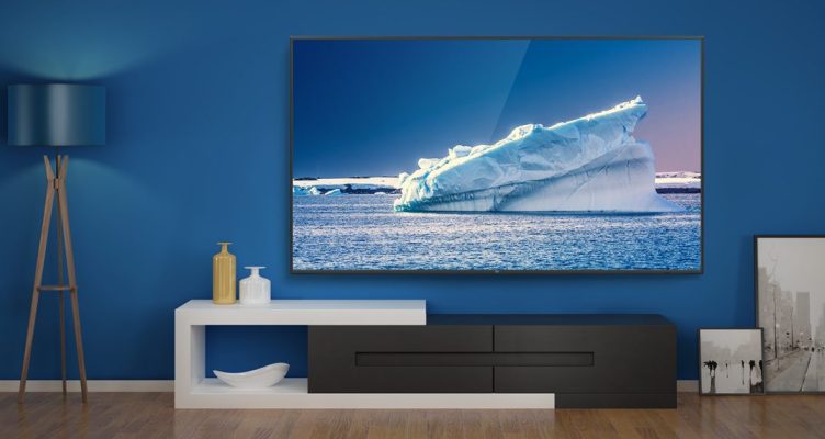 En un importante impulso televisivo, la china Xiaomi compra una participación del 0,5% en TCL