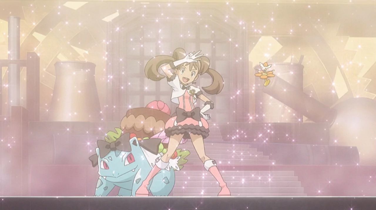 Captura de pantalla 2019-01-07 a las 6.10.20 PM