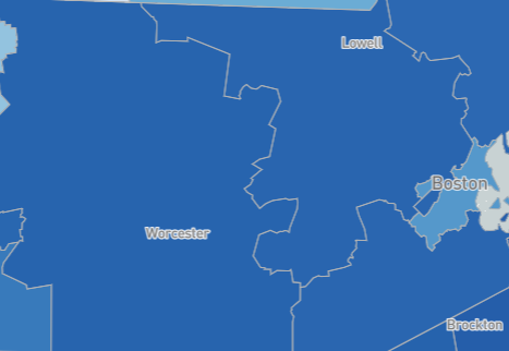 massachusettes solardeep