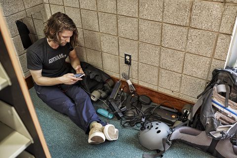 PMX110118_041 PMX110118_041