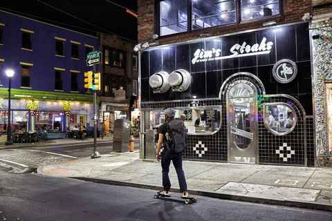 PMX110118_041 PMX110118_041