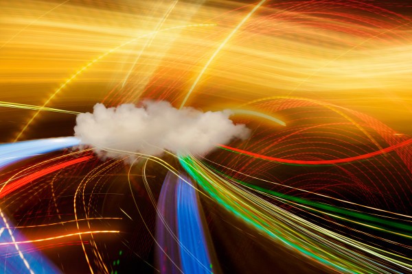 Amazon supuestamente adquirió el servicio de recuperación de desastres israelí CloudEndure por alrededor de $ 200 millones