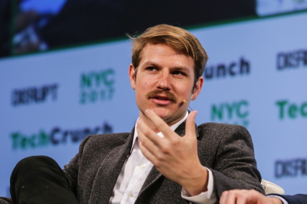 Gestionado por Q finaliza 2018 con $ 25 millones en fondos