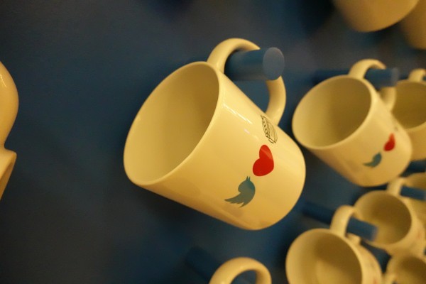 Twitter da un impulso a los eventos con nuevas herramientas para editores