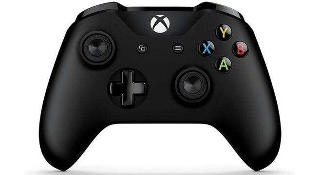 controlador inalámbrico de xbox controlador inalámbrico de xbox