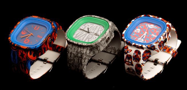 flex-star-wars-relojes