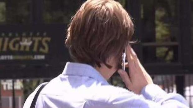 [TLMD - LV] Compañías ayudan a trabajadores tras cierre de gobierno