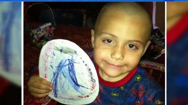 [TLMD - LA] Nuevos detalles en abuso de Anthony Avalos