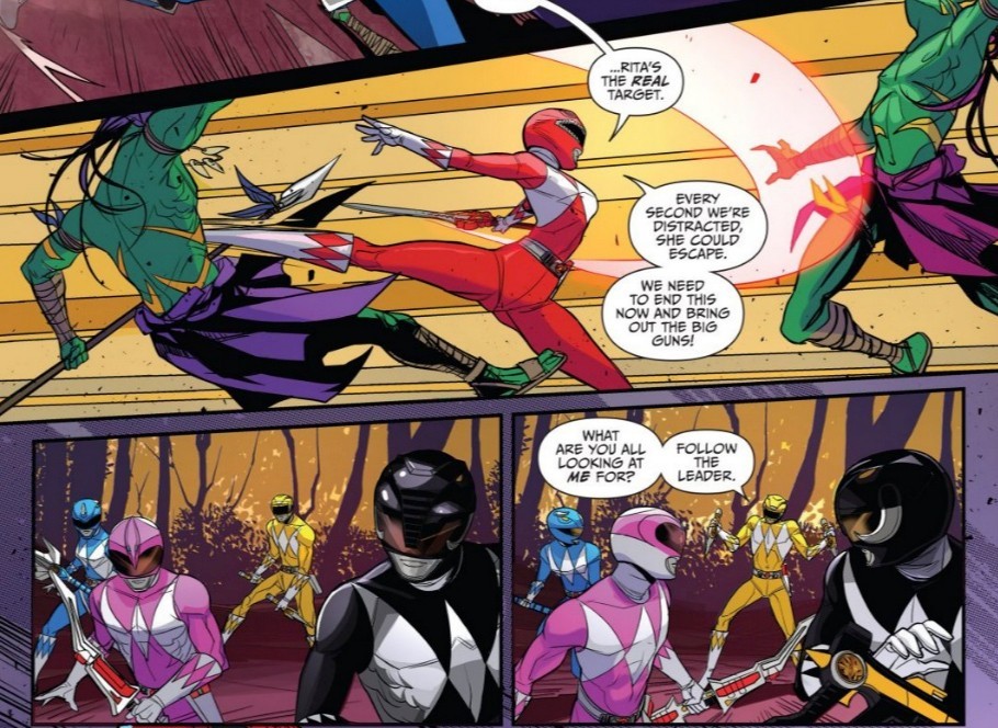Go-Go-Power-Rangers-16-Trini-In-Charge