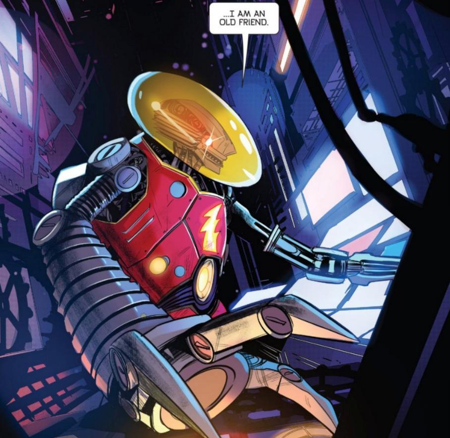 Go-Go-Power-Rangers-16-Alpha-1