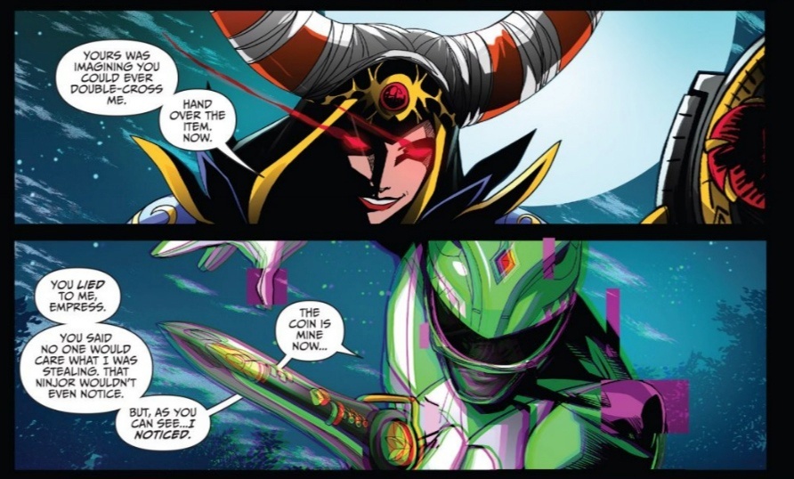 Go-Go-Power-Rangers-16-Solar-Ranger-Connections