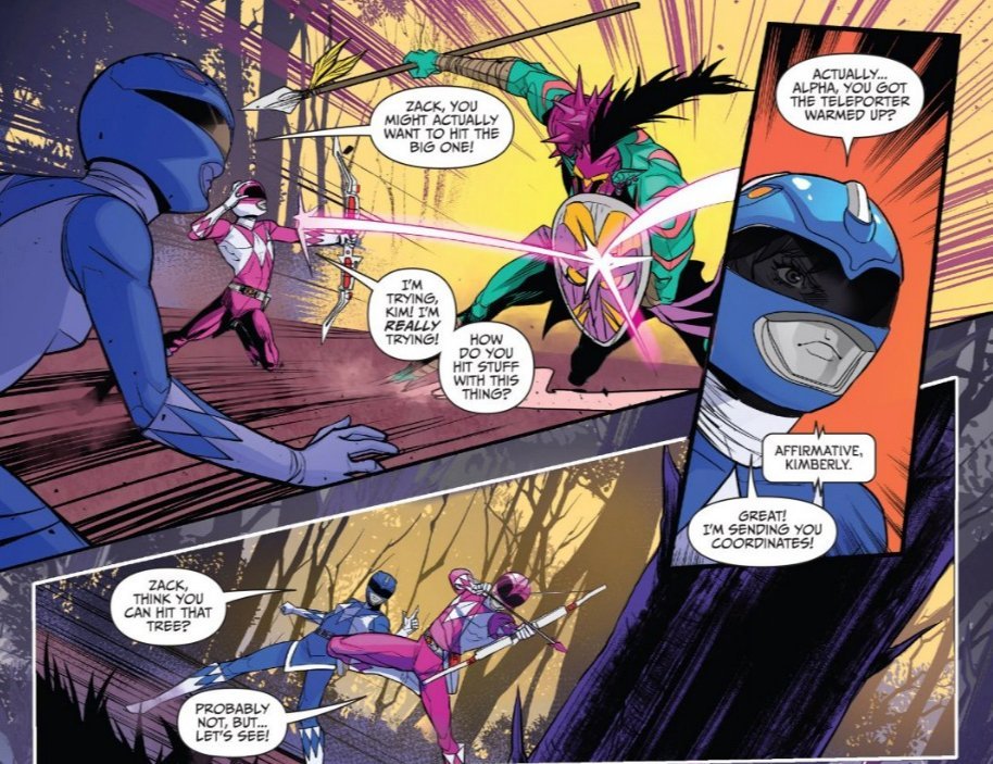 Go-Go-Power-Rangers-16-Zack-Power-Bow