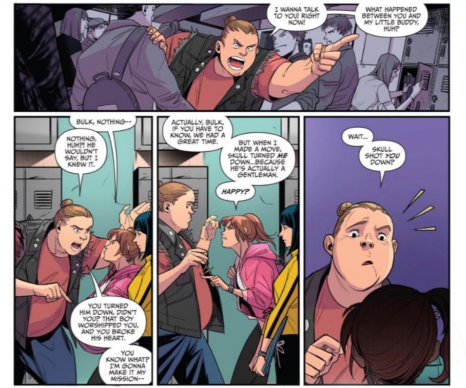 Go-Go-Power-Rangers-16-Bulk-Defending-Skull