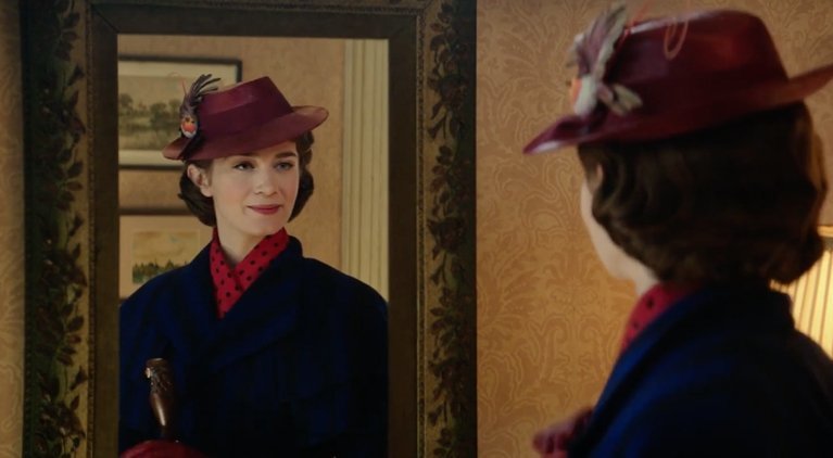 mary-poppins-devuelve-trailer