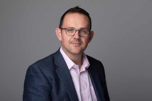 Goldman Sachs lidera una ronda de $ 8 millones en la plataforma de habilidades de seguridad cibernética Immersive Labs