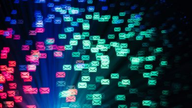 Campaign Monitor adquiere los servicios empresariales de correo electrónico Sailthru y Liveclicker