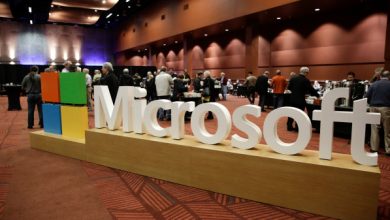 Microsoft continúa construyendo credenciales de seguridad del gobierno antes de la decisión de JEDI