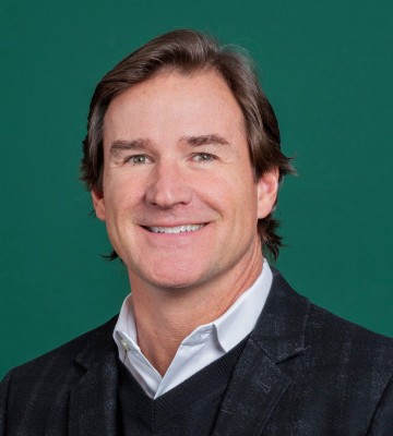 Plataforma de espacio de trabajo bajo demanda. Breather elige al nuevo CEO.