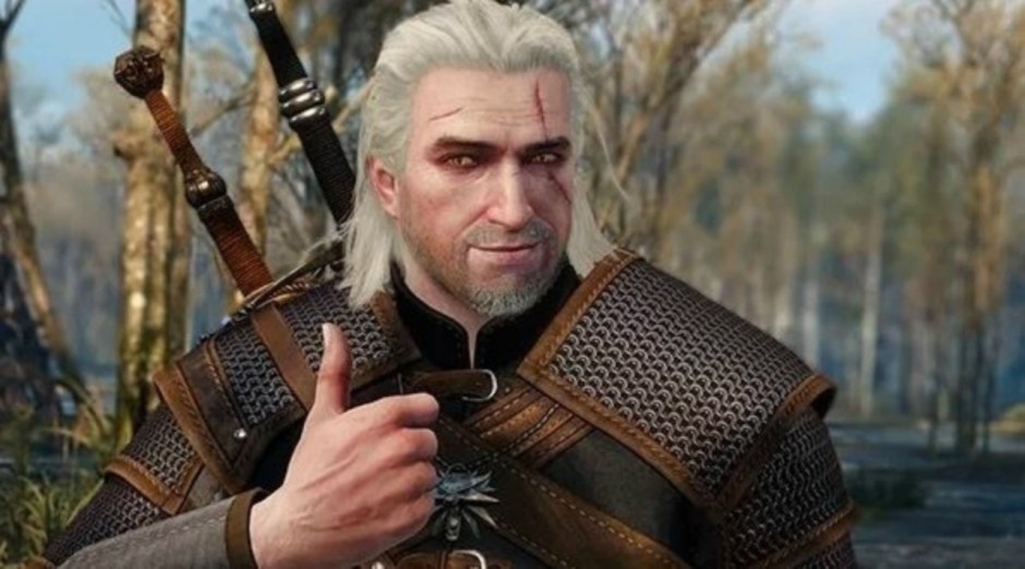 geralt-thumbs-up-1093415-1280x0 geralt-thumbs-up-1093415-1280x0