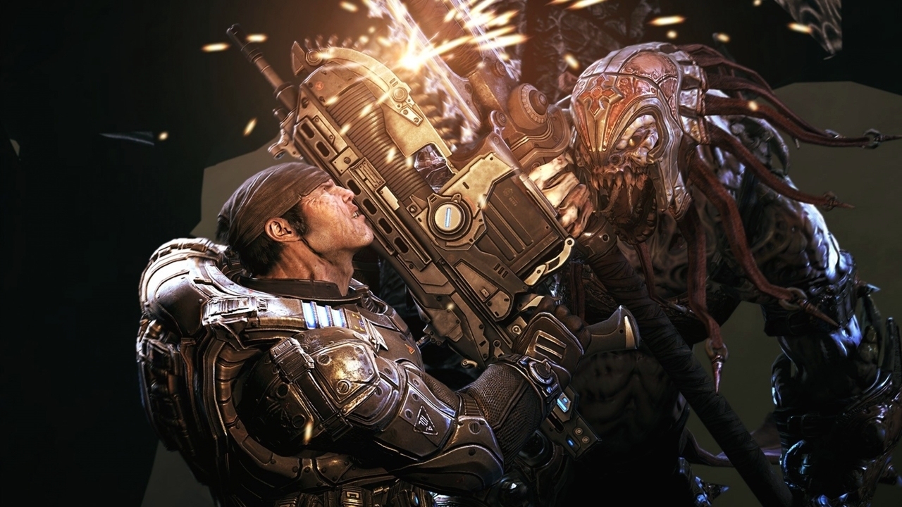 Video-Juegos-Engranajes-de-Guerra-Marcus-Fenix Video-Juegos-Engranajes-de-Guerra-Marcus-Fenix