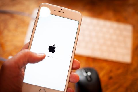 Ilustraciones tecnológicas Ilustraciones tecnológicas