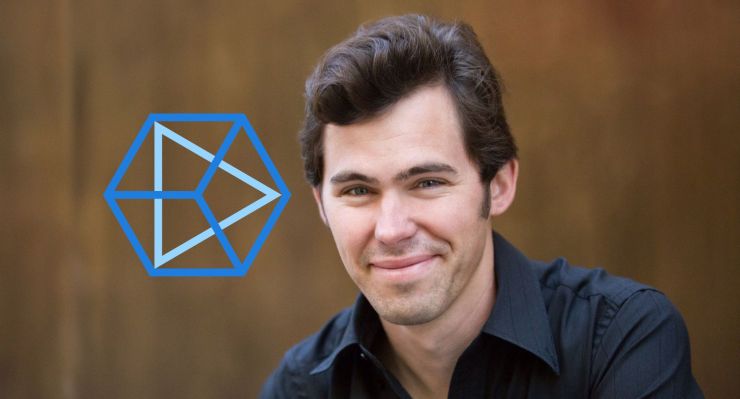 Roger Dickey deja a Gigster financiado con $ 32M para iniciar Untitled Labs