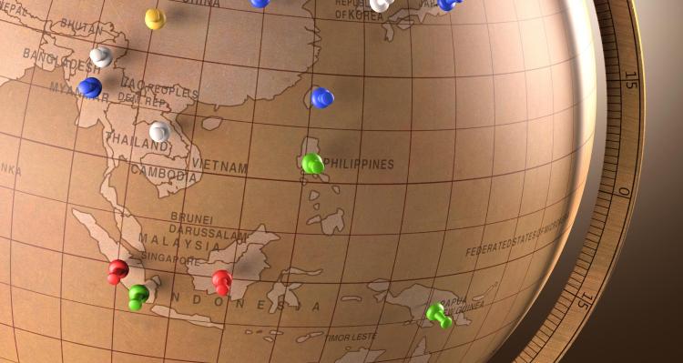 Los VCs nos dan sus predicciones para startups y tecnología en el sudeste asiático en 2019