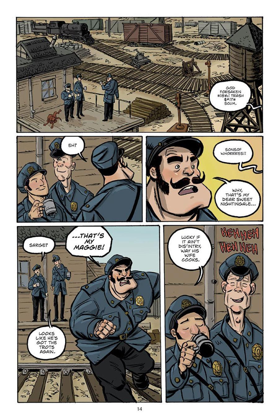 Long-Road-To-Liquor-City-Preview-3 Long-Road-To-Liquor-City-Preview-3