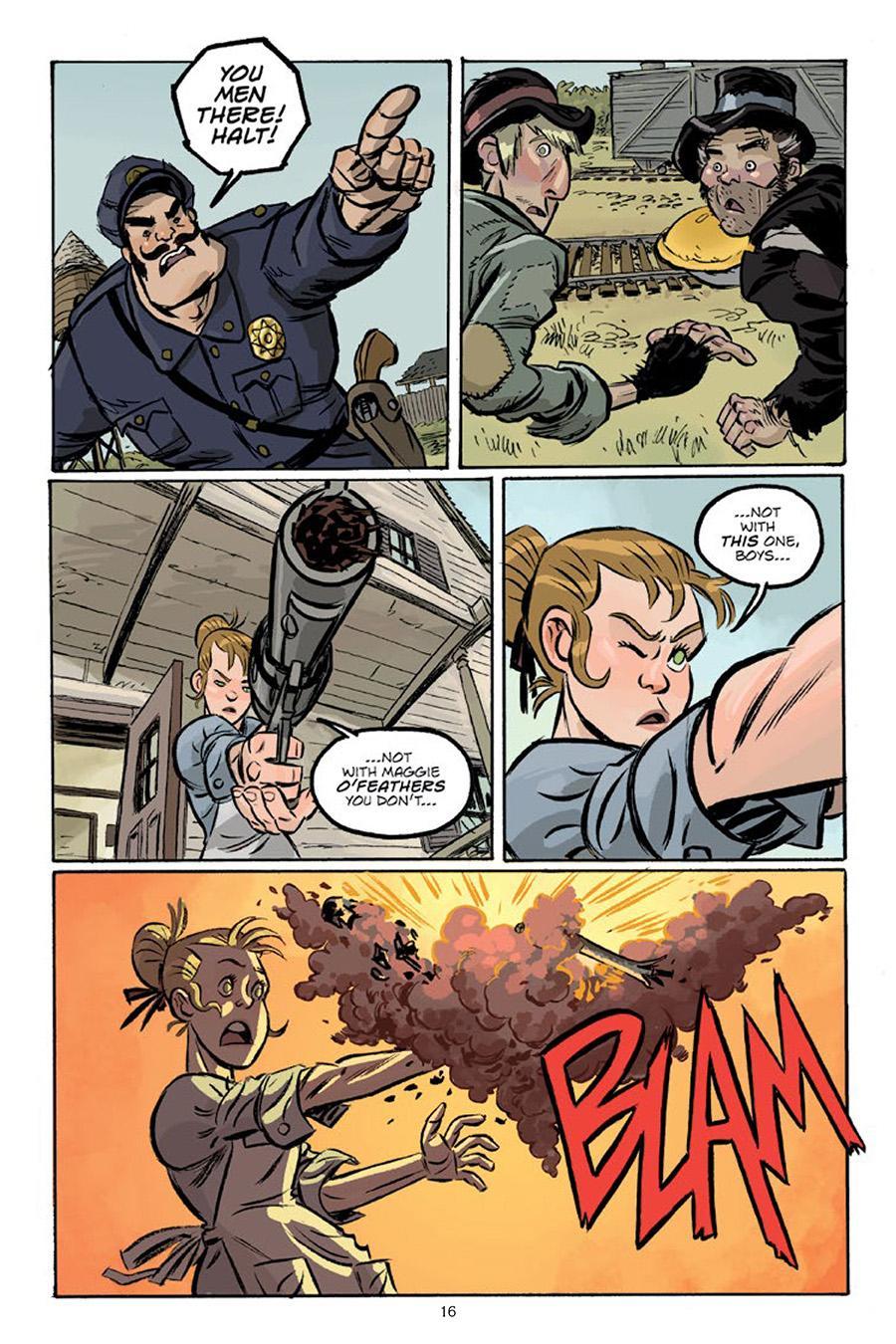 Long-Road-To-Liquor-City-Preview-5