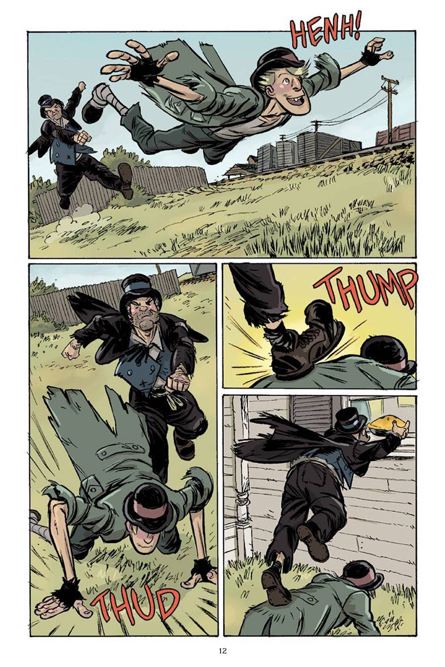 Long-Road-to-Liquor-City-Preview-1