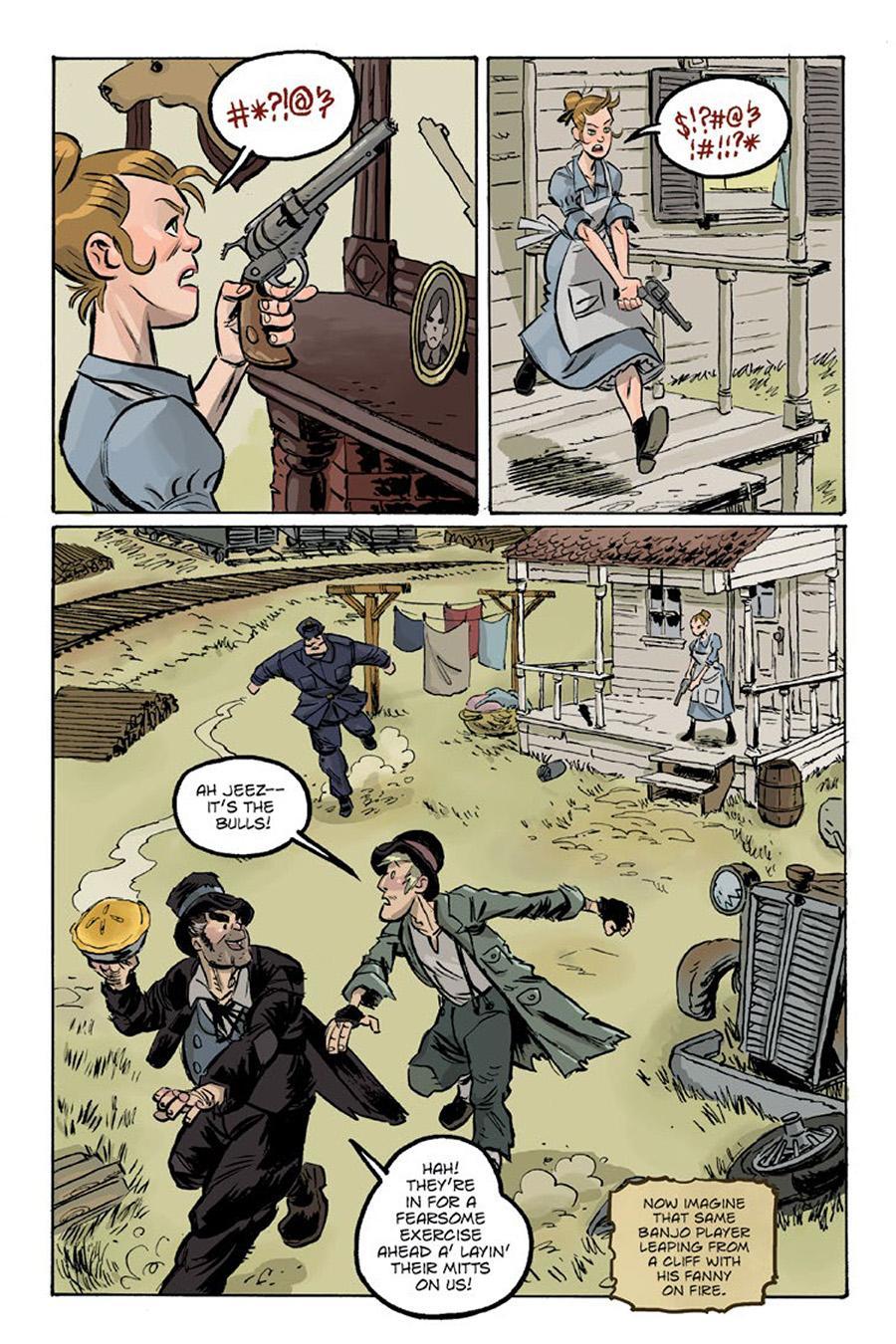 Long-Road-to-Liquor-City-Preview-4