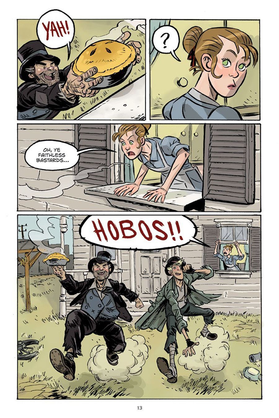 Long-Road-to-Liquor-City-Preview-2