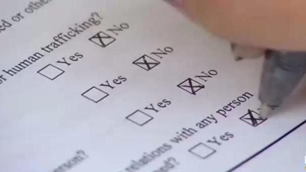 [TLMD - LV] USCIS endurece procesos solicitudes documentos